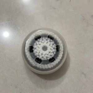 Clarisonic Facial Head Brush